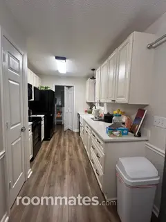 Room for rent in Rock Hill, SC $825, house