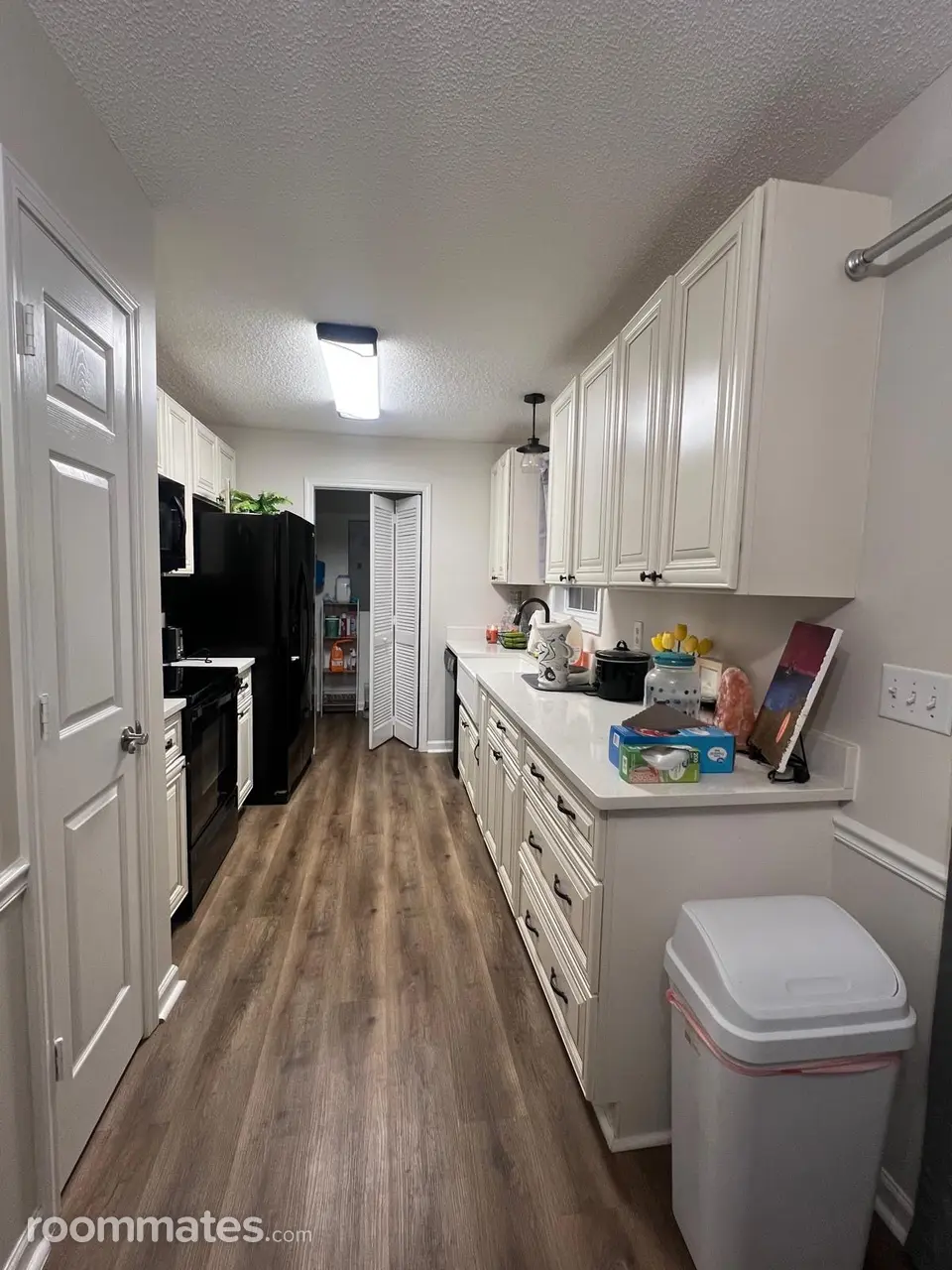 Profile photo 4 of 7