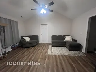Room for rent in Rock Hill, SC $825, house