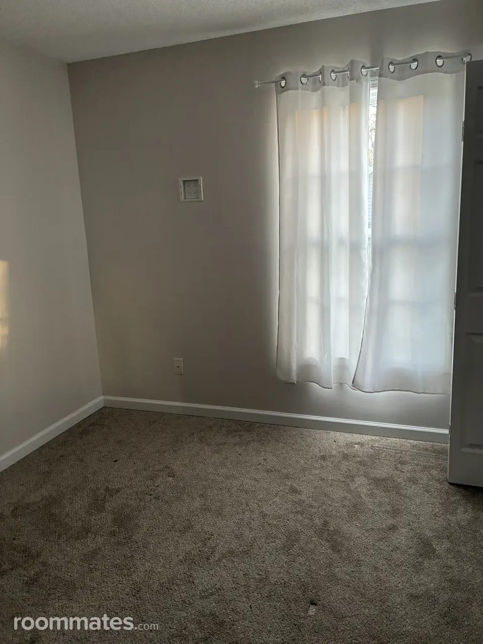 Profile photo 6 of 7