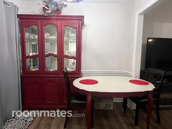 Room for rent in Rock Hill, SC $825, house