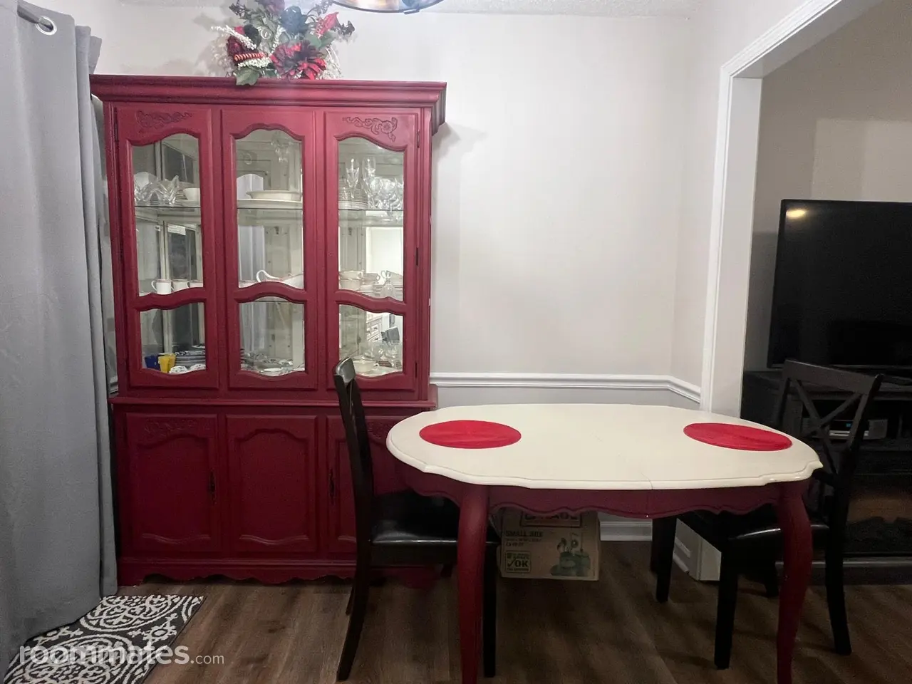 Profile photo 1 of 7