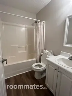 Room for rent in Rock Hill, SC $825, house