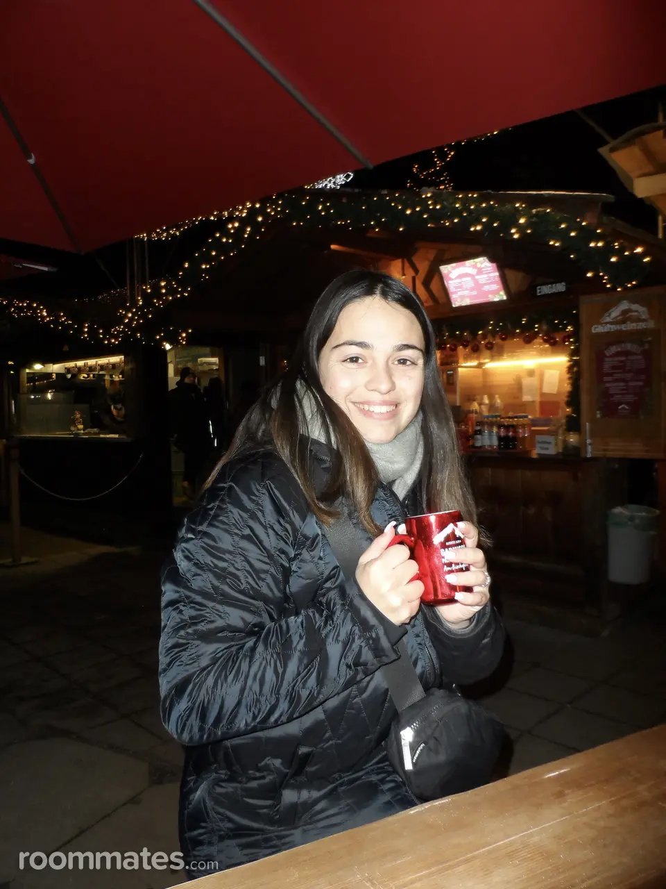 Profile photo 7 of 7