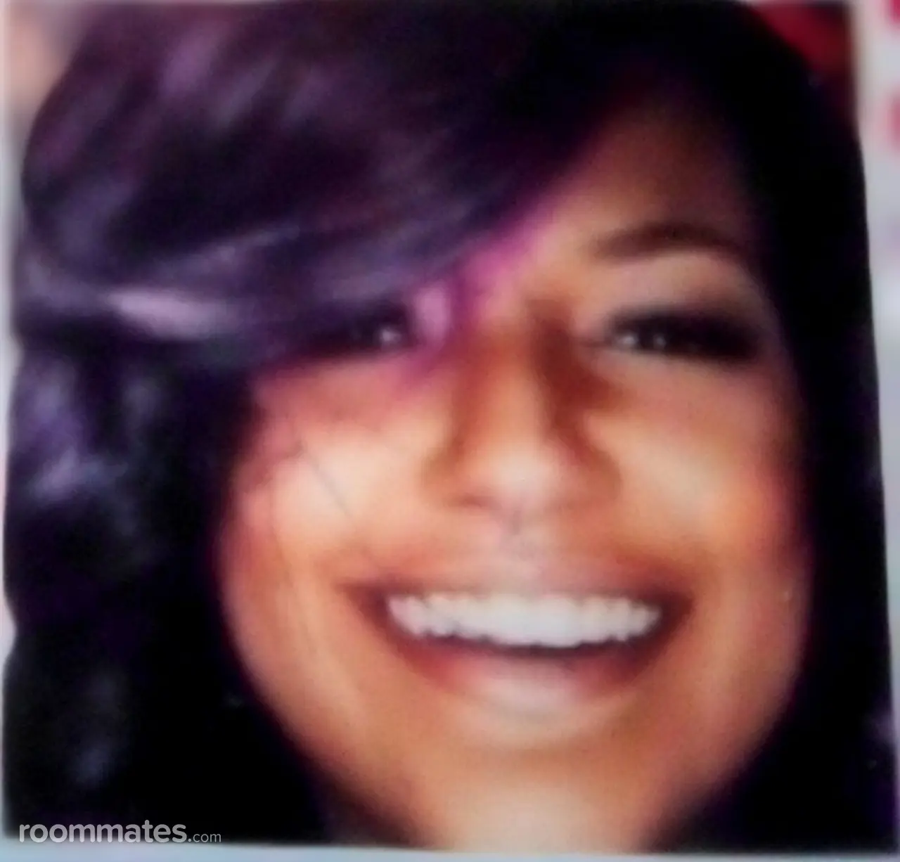 Profile photo 1 of 1