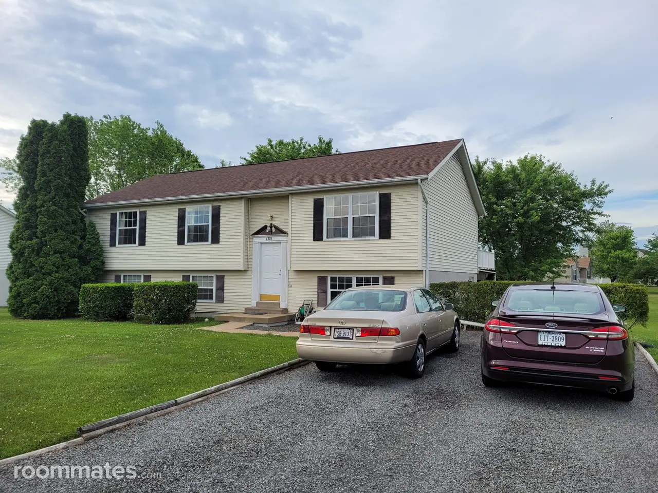 Profile photo 1 of 2