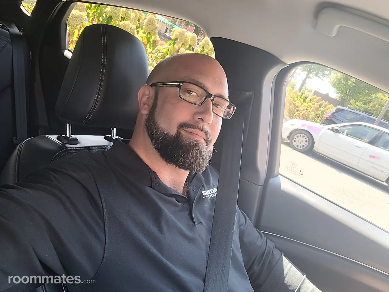 Profile photo 2 of 2