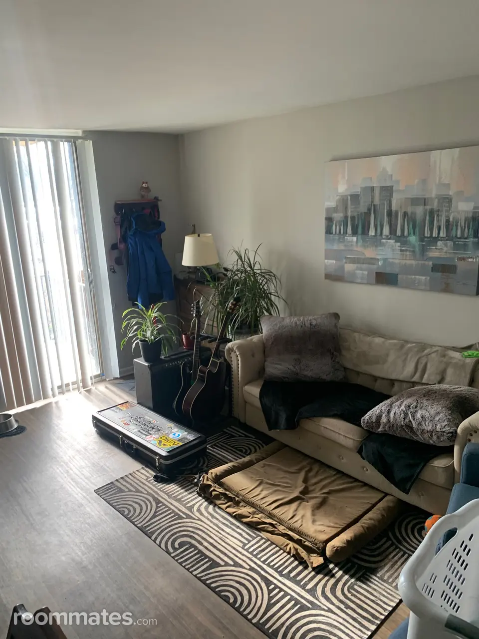 Profile photo 1 of 6