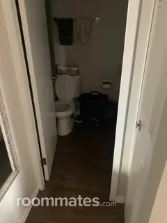 Room for rent in Schaumburg, IL $600, apartment