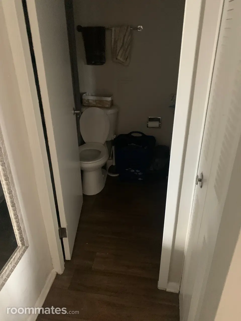 Profile photo 3 of 6