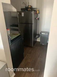 Room for rent in Schaumburg, IL $600, apartment