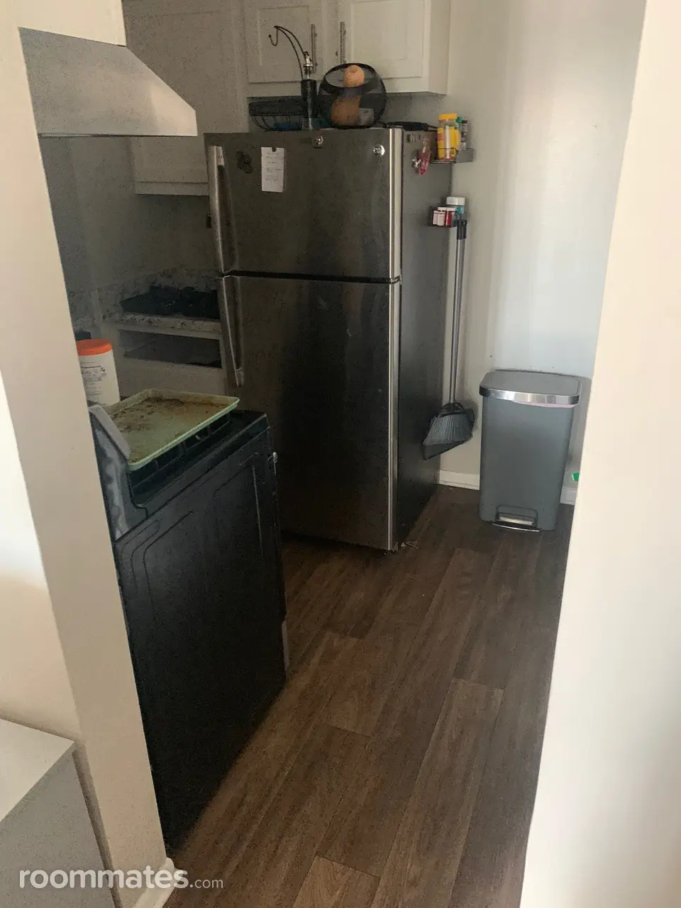 Profile photo 5 of 6