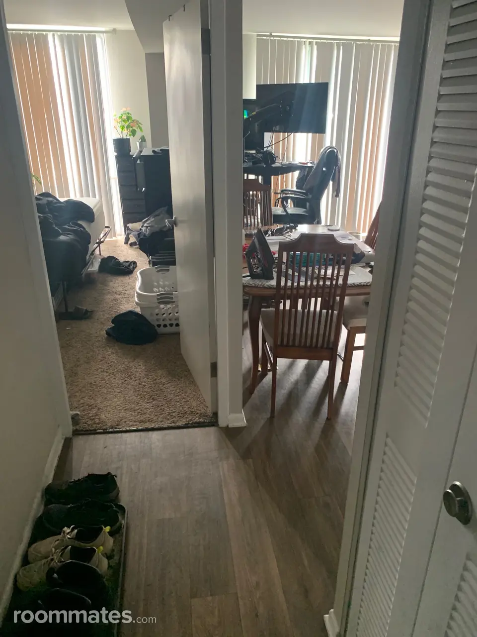 Profile photo 4 of 6