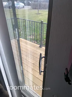 Room for rent in Schaumburg, IL $600, apartment