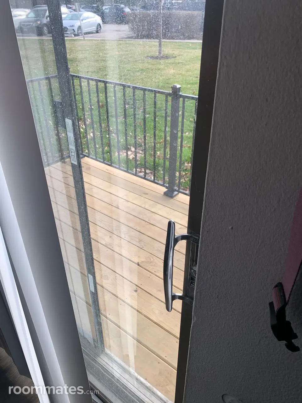 Profile photo 2 of 6