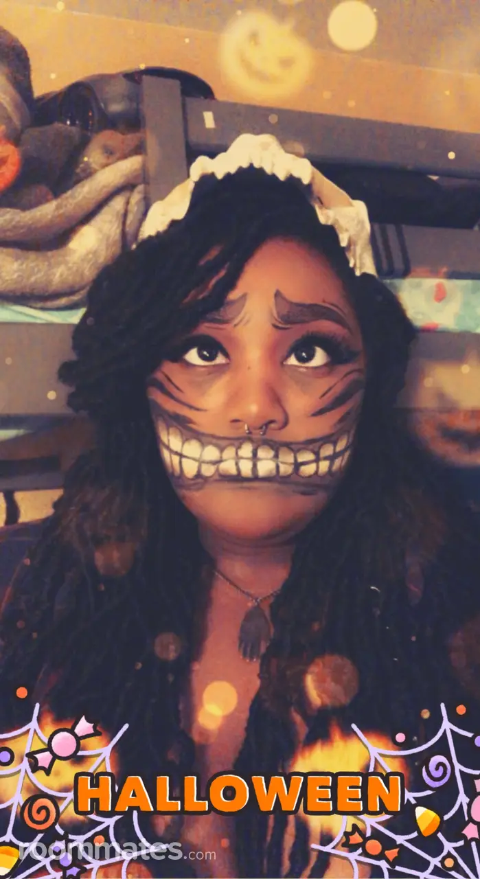 Profile photo 7 of 7