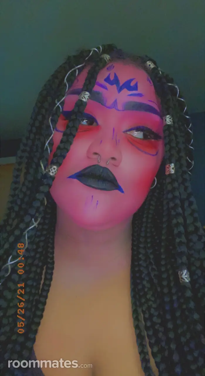 Profile photo 6 of 7