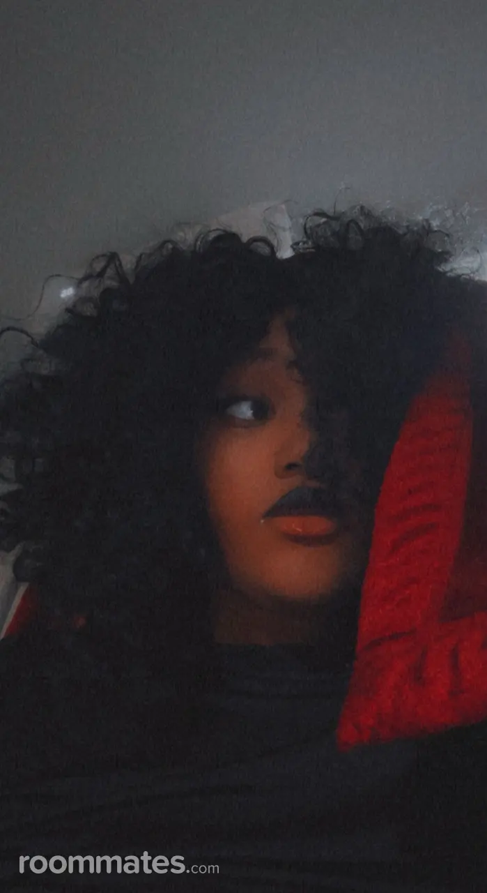 Profile photo 1 of 7