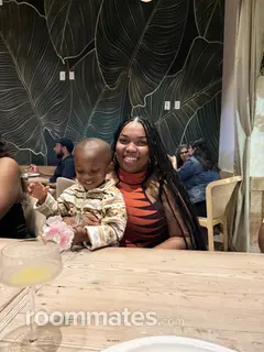 Roommate looking Altamonte Springs, FL, $800