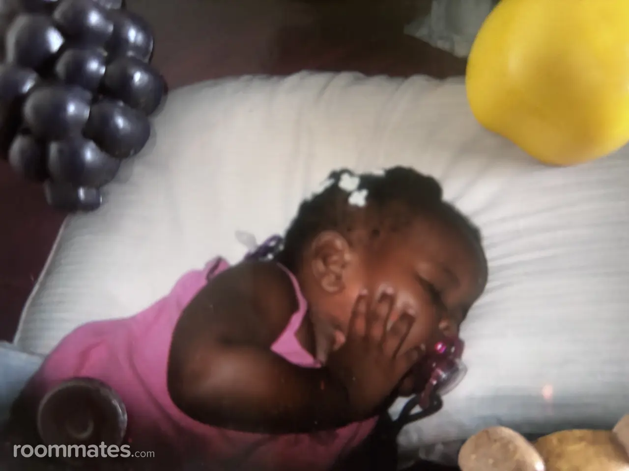 Profile photo 1 of 1