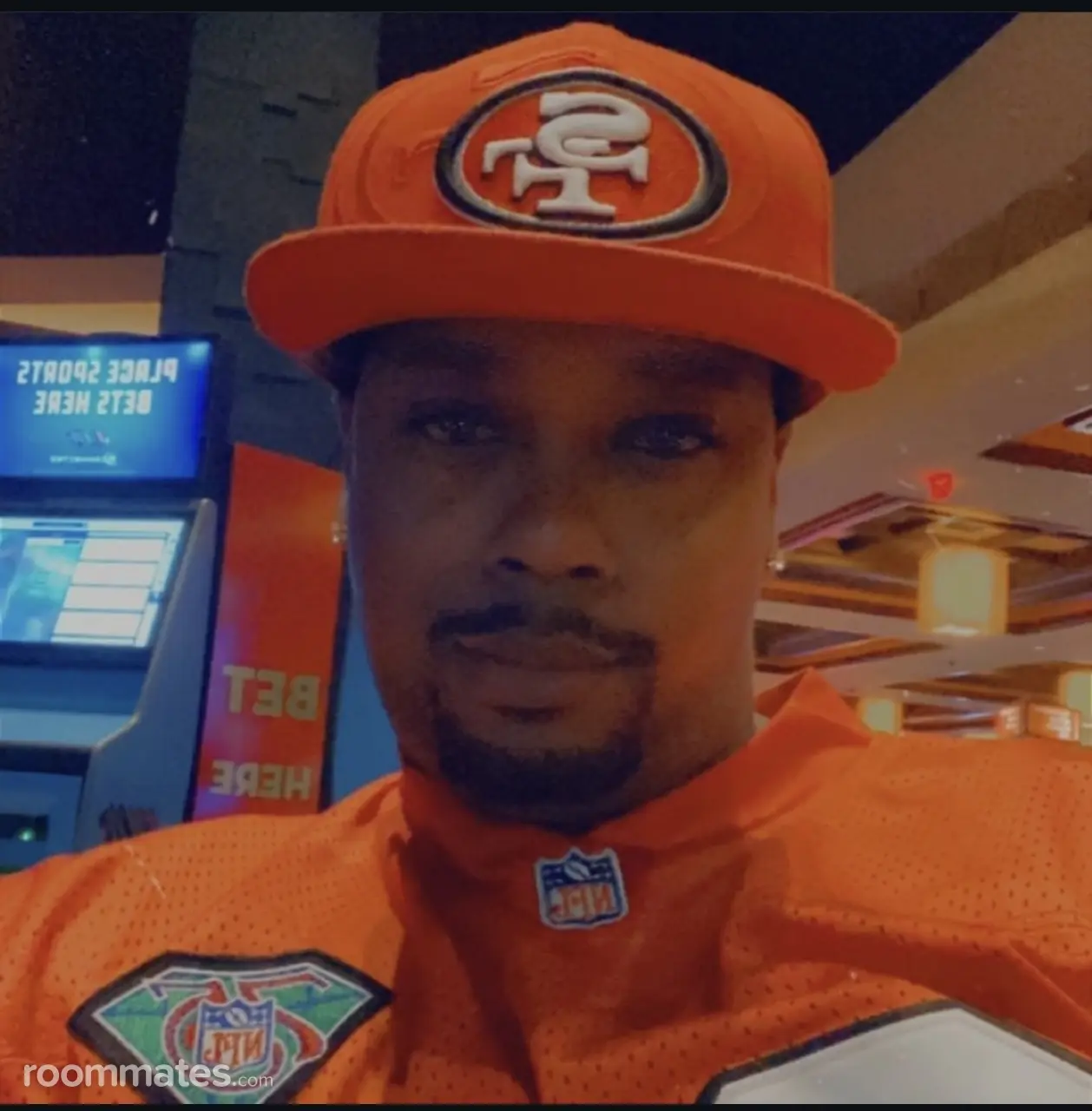 Profile photo 1 of 1