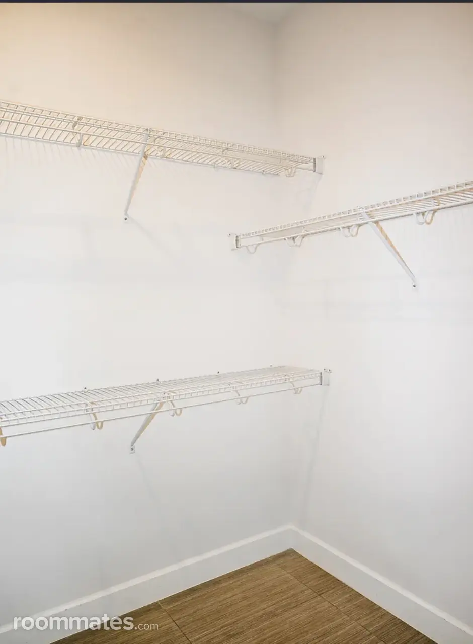 Profile photo 1 of 3