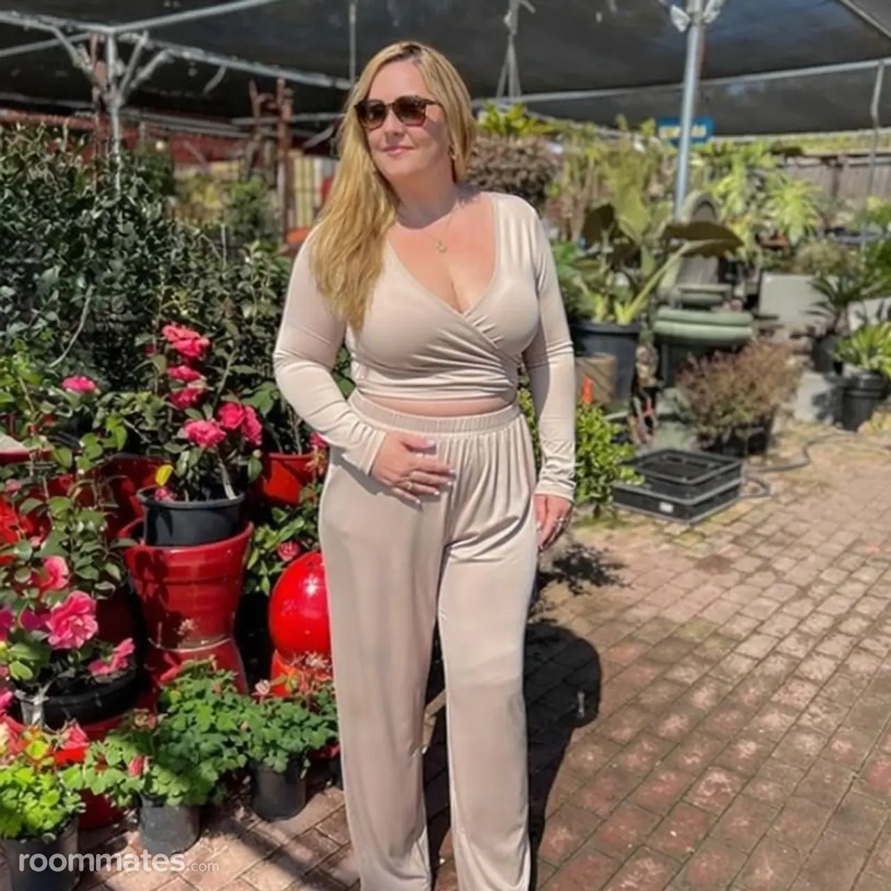 Profile photo 3 of 3