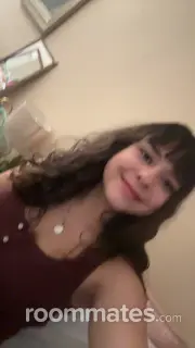 Roommate looking Kerrville, TX, $700