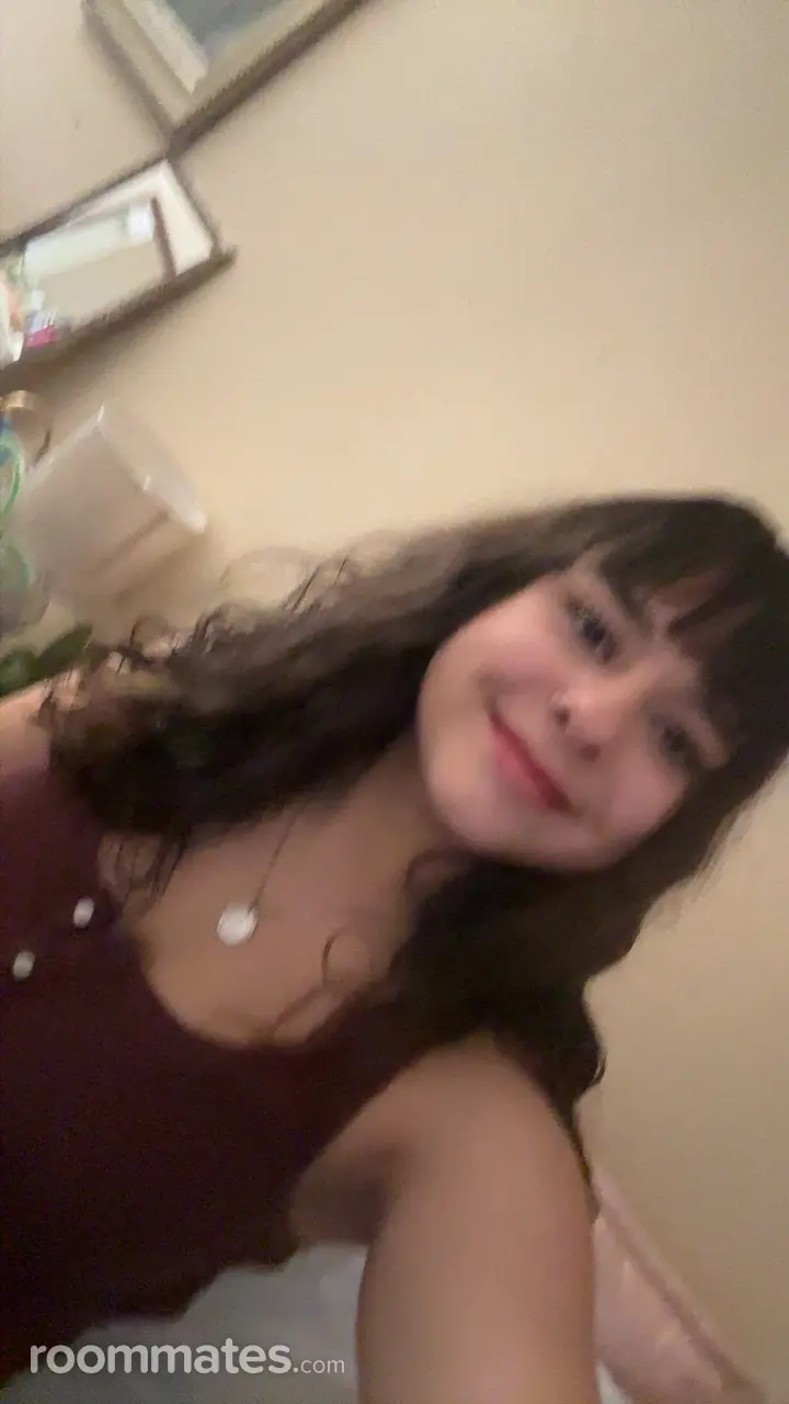 Profile photo 1 of 1