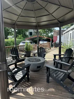 Room for rent in Nashville, TN $1000, house