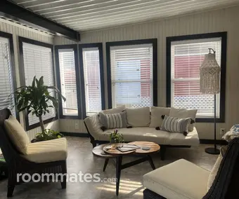 Room for rent in Nashville, TN $1000, house