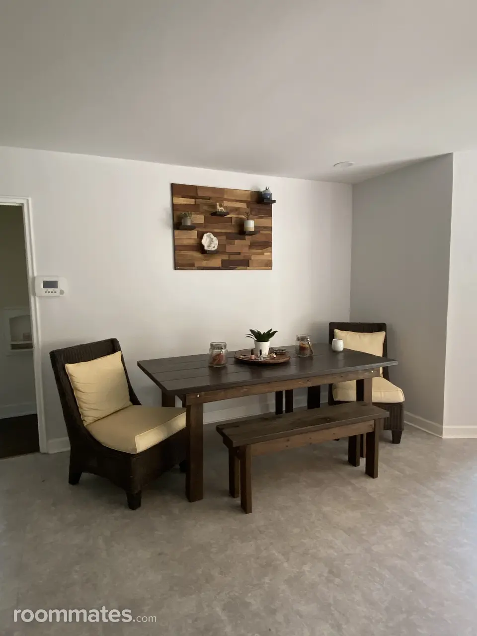 Profile photo 5 of 11