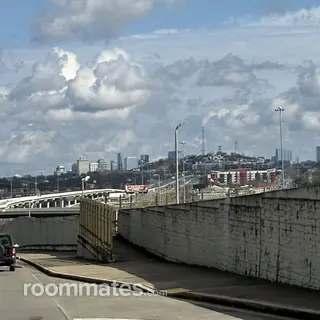 Room for rent in Nashville, TN $1000, house