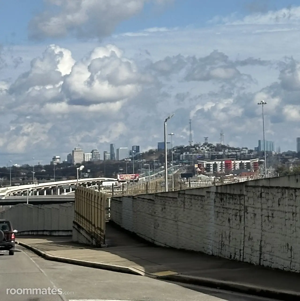 Profile photo 1 of 11