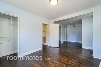 Room for rent in Nashville, TN $1000, house