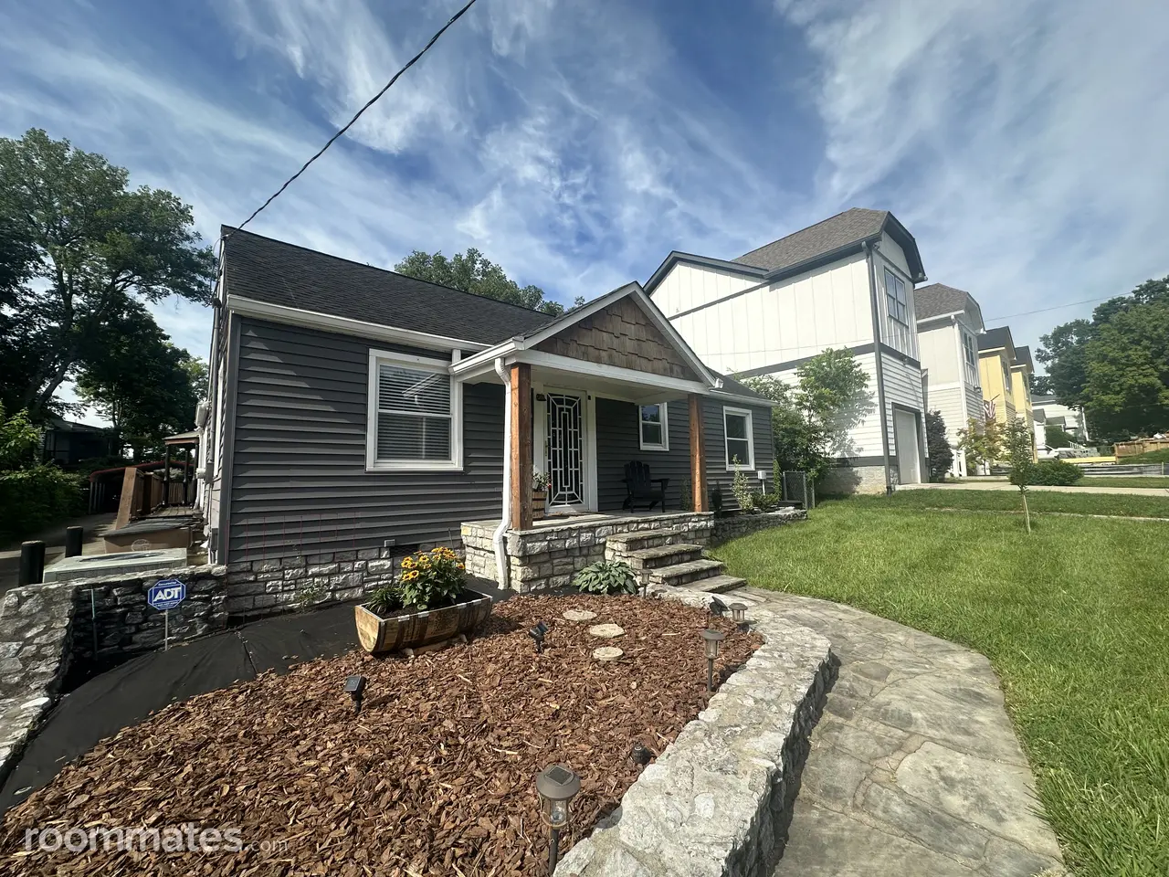 Profile photo 7 of 11