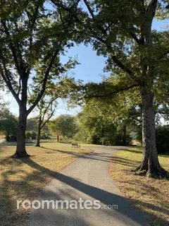 Room for rent in Nashville, TN $1000, house