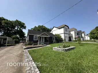 Room for rent in Nashville, TN $1000, house