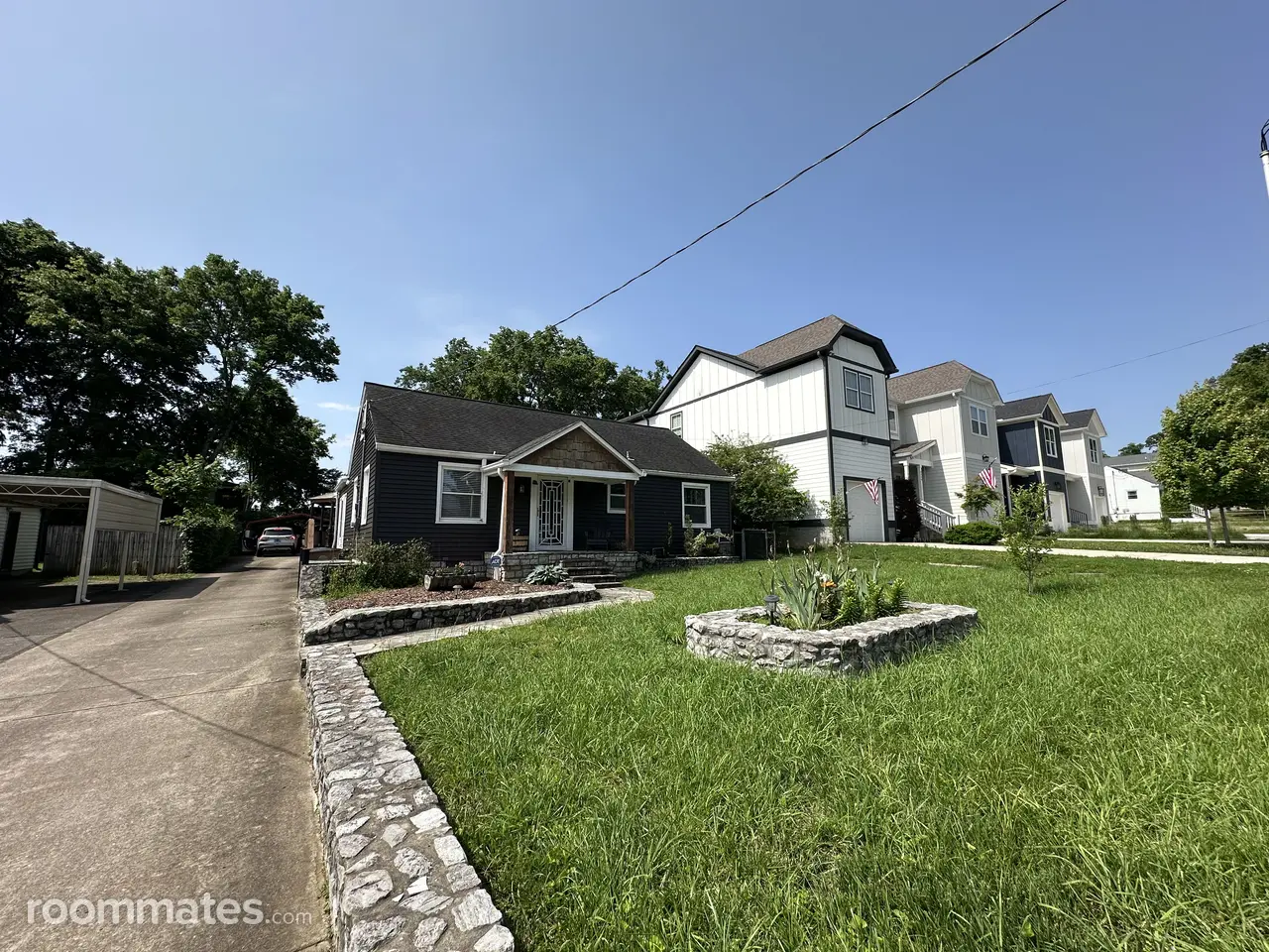 Profile photo 9 of 11