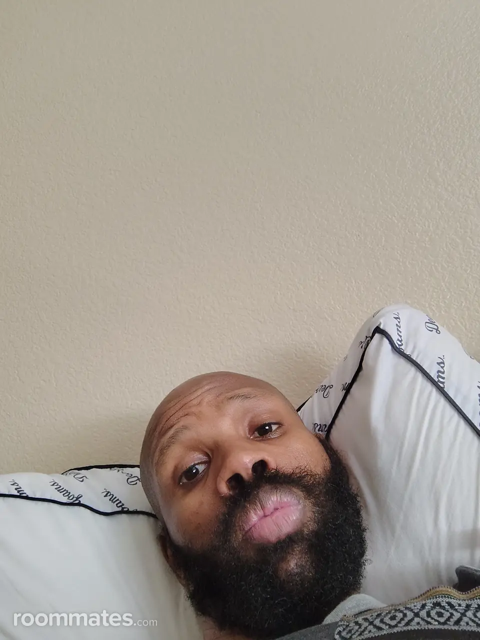 Profile photo 1 of 1