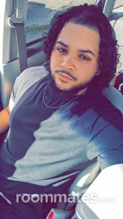 Roommate looking Brooksville, FL, $800