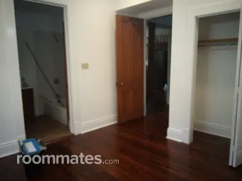 Room for rent in New Orleans, LA $500, house