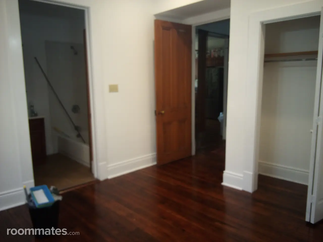 Profile photo 2 of 8