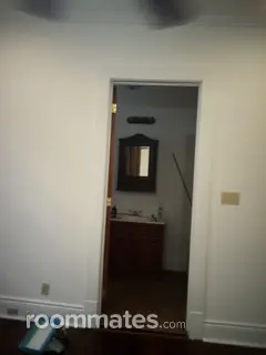 Room for rent in New Orleans, LA $500, house