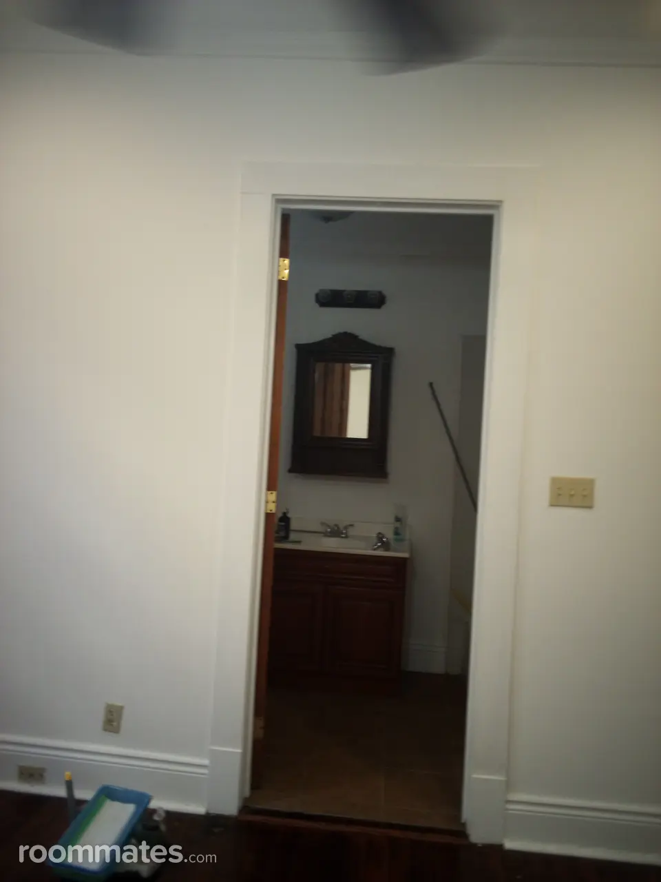 Profile photo 1 of 8