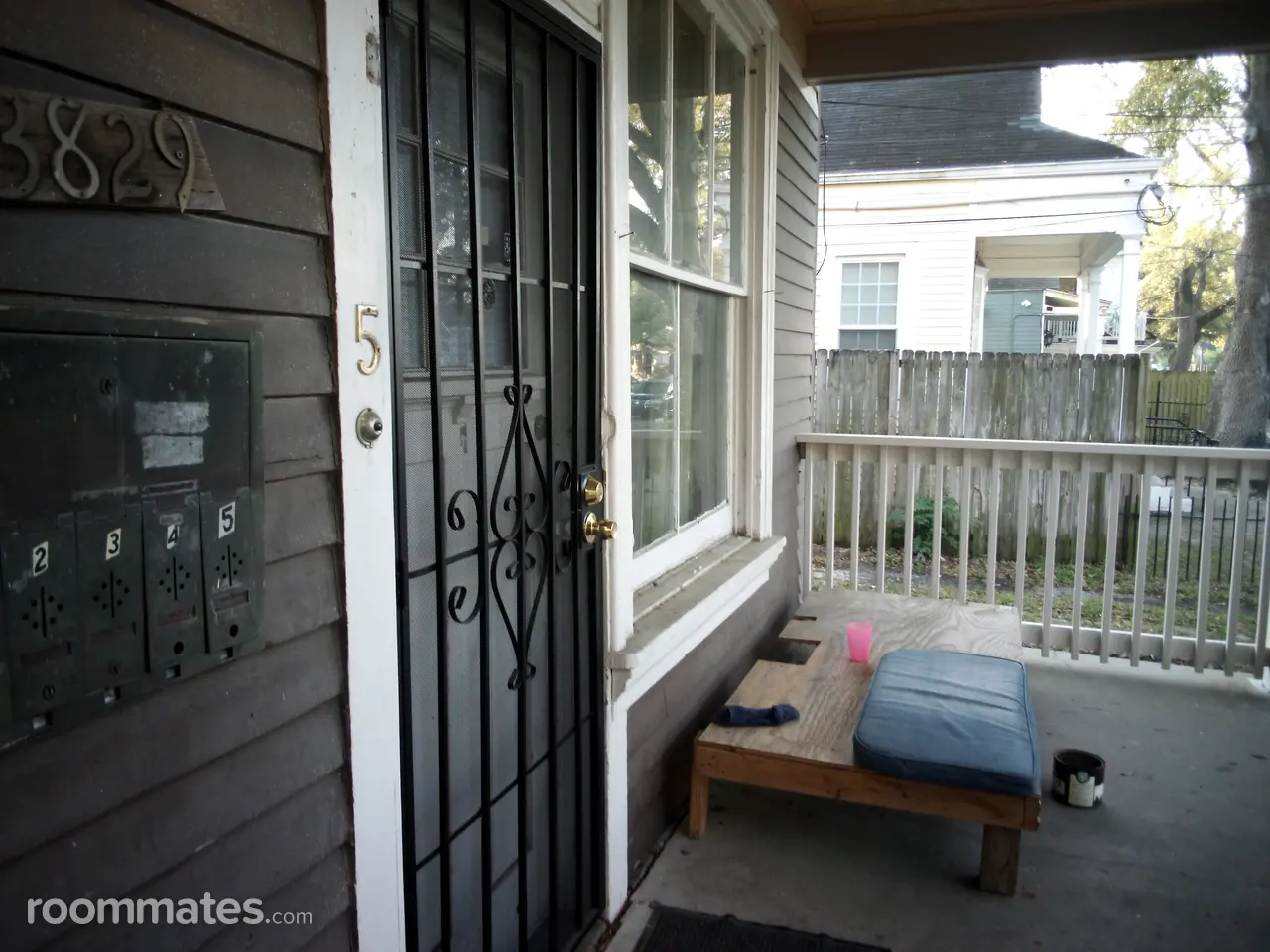 Profile photo 6 of 8