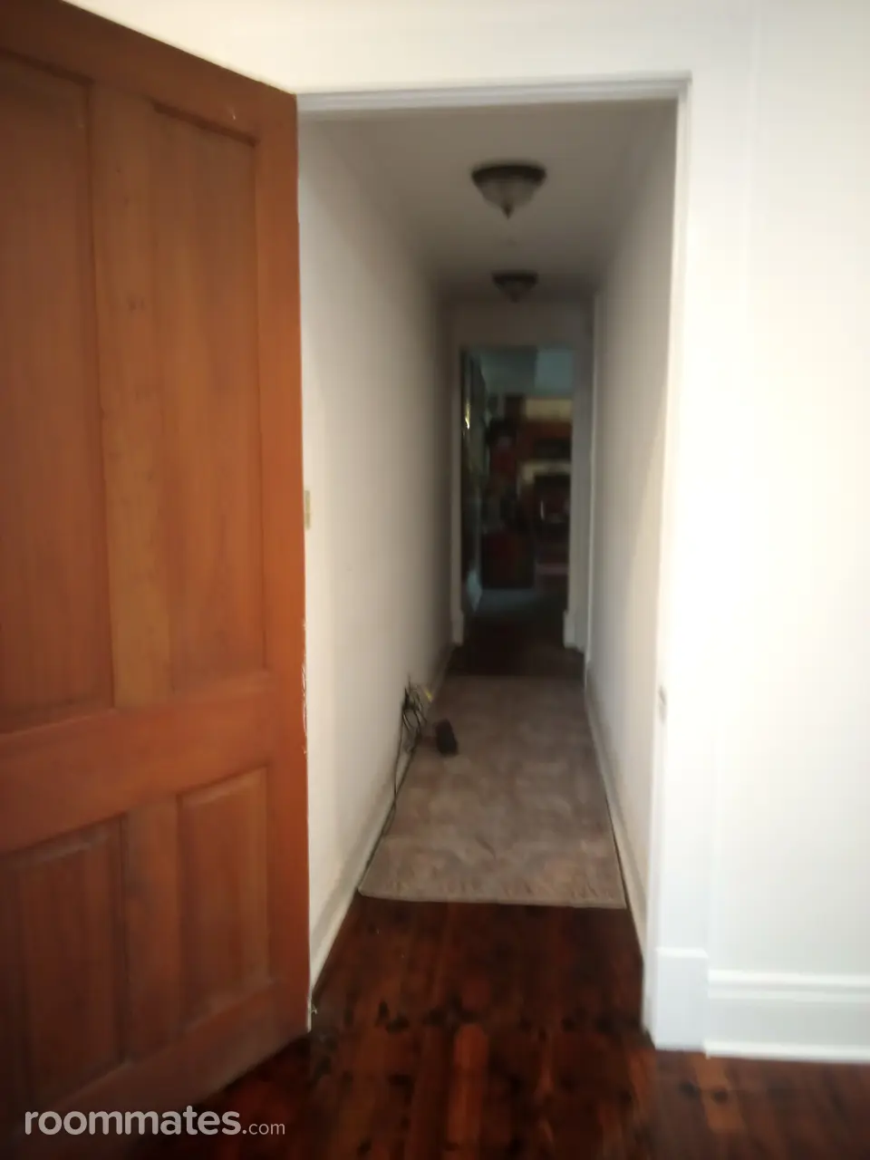 Profile photo 5 of 8