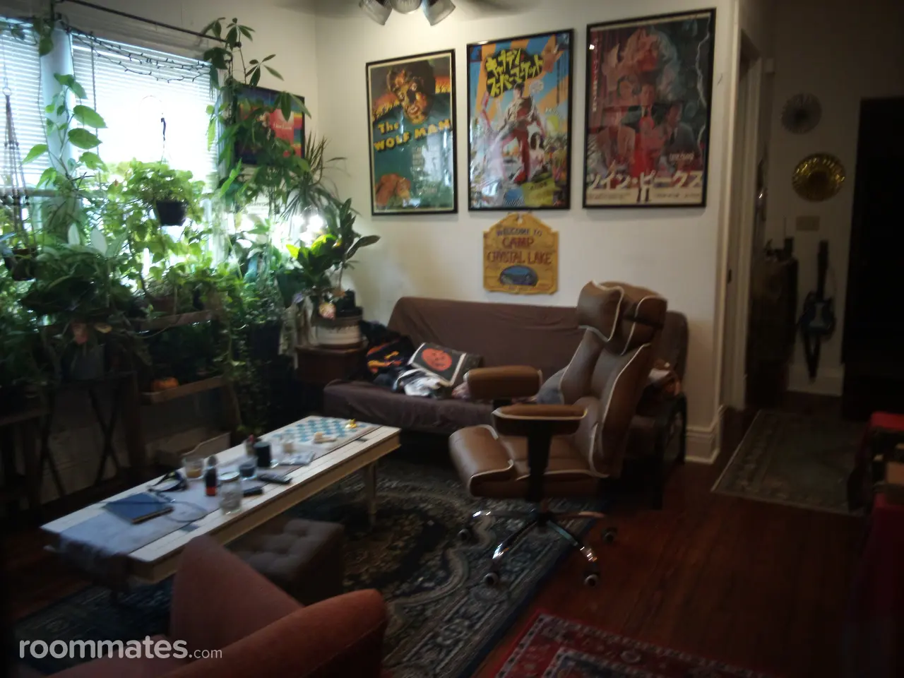 Profile photo 4 of 8