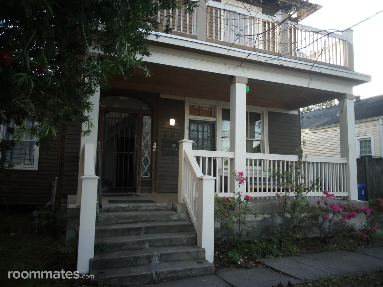 Profile photo 3 of 8