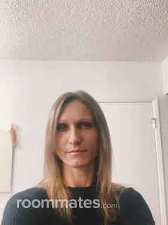 Roommate looking Hallandale, FL, $1200